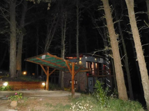 Hotels in Villa Gesell